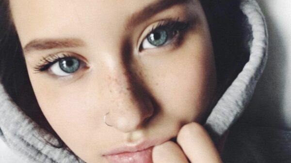 Gewoon mooie vrouwen (79)