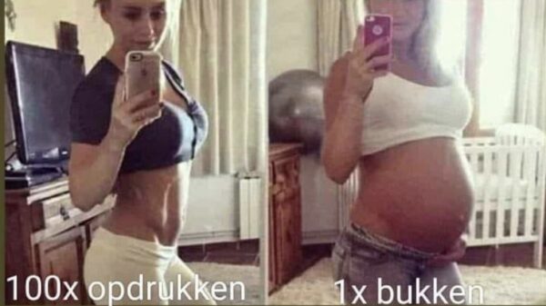 Wat kinderachtig, gvd (6)