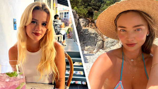 Celebrity-dump: social media updates die wél de moeite waard zijn (16)