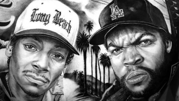 Liefhebbers van tatoeages komen weer volledig aan hun trekken (126)