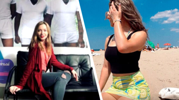 Weet je zeker dat jij met één van deze 17 tinderprofielen wil matchen?