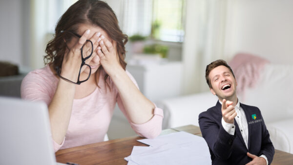 Volgens ABN-AMRO is er nog helemaal geen energiecrisis en moeten steunmaatregelen uitgesteld worden