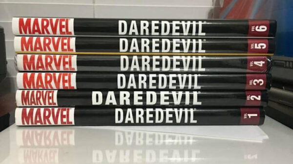 OCD'ers kunnen wel janken bij het zien van deze pics