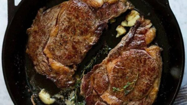 50 smakelijke foodmemes om je vingers bij af te likken