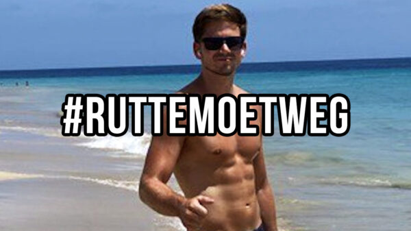 'Wappies' zijn helemaal klaar met Mark Rutte en delen hun verhaal op Twitter