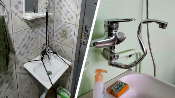 Help, mijn man is een prutser (34)