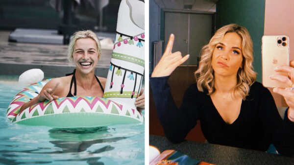 BN'er dump: social media updates die wél de moeite waard zijn (33)