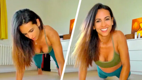 'Respect voor alle mannen die het langer dan 3 minuten volhouden'