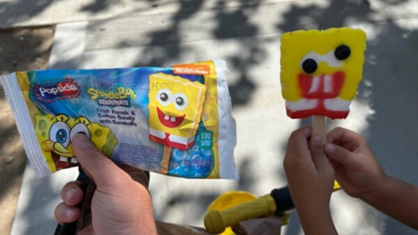 De makers van deze 16 producten zouden moeten worden opgepakt voor oplichting