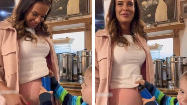 Later als ik groot ben wil ik plastisch chirurg worden