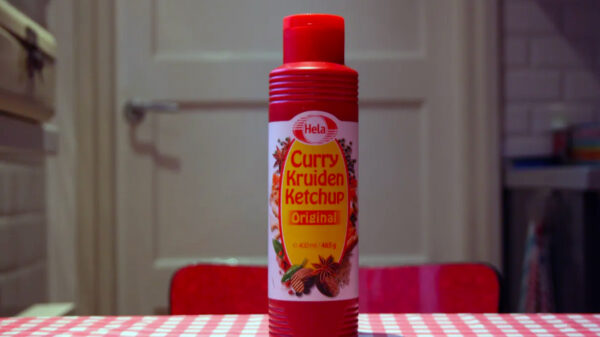 Wat is de lekkerste curry?