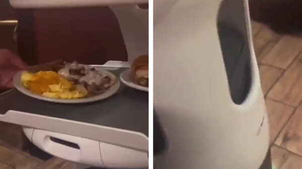 Sorry, macht der gewoonte