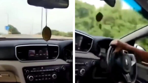 Verdomme Kasab, ik had het je toch gezegd