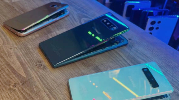 Levensgevaarlijk: alle Samsung-telefoons lijken last te hebben van opzwellende en explosieve batterijen