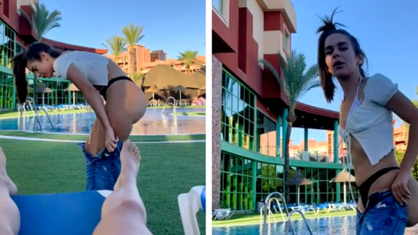 Vergeet alle narigheid van de afgelopen jaren, dit is het échte 2022-probleem