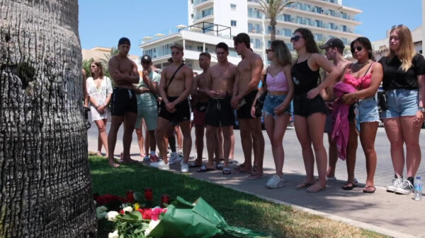 Politie ontdekt belastende beelden op Snapchat van verdachte fatale mishandeling Carlo Heuvelman