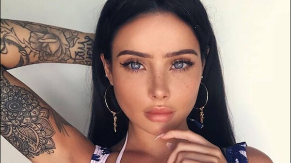 Zomerse kiekjes (120)