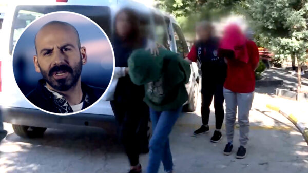 Kan ook al niet meer: verzoeknummers weigeren als zanger