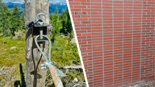 20 knuppels die hun hersens hebben gepijnigd over slechts één simpele taak