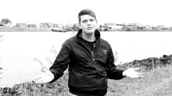 De muzikale monsterhit van de week: Remcola - Ik Mis Je Zo