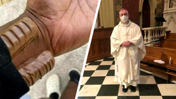 43 ontzettend bijdehante reacties en grappen die een +1 verdienen