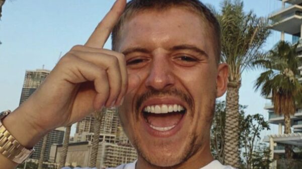 Lil' Kleine is vandaag 28 geworden en dat verdient natuurlijk een mooi overzicht met incidenten