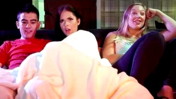 Geen idee hoe het bij jou zit, maar bij ons is het weer Vunzige Woensdag!