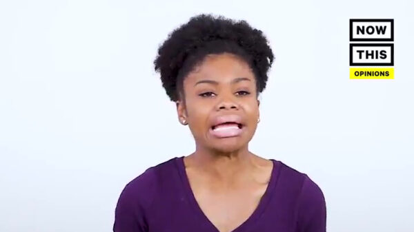 Sneeuwvlokje van de dag: “Hey Guys!” roepen is superseksistisch en mag niet meer