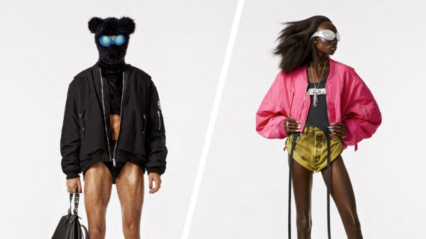 Skoften fashion alert: 10 lente & zomer-outfits waarmee je de blitskikker van de buurt wordt