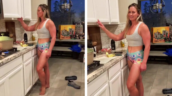 Godgloeiende, ik kan niet wachten om daar vanavond mee te spelen