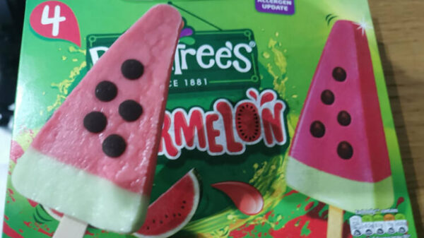 Als de realiteit voor de verandering eens niet teleurstelt