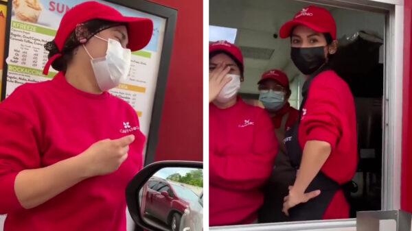 Hallo mevrouw, kan ik ook met de pin betalen?