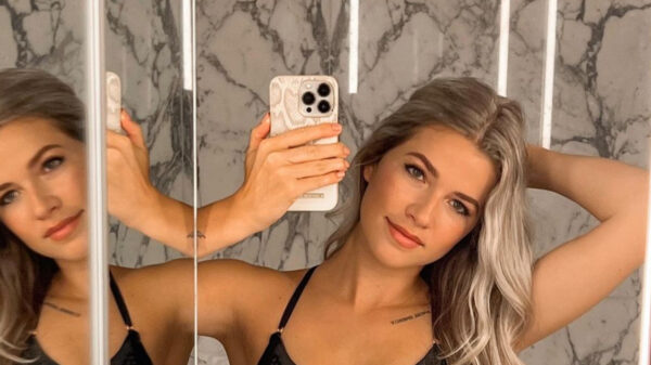 Gekke Jade Anna, dat zijn toch helemaal geen waterschoenen