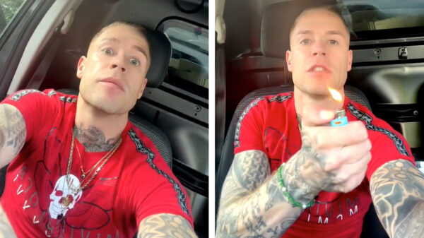 Ja mensen, het was een enerverende dag op de mineralenbeurs!