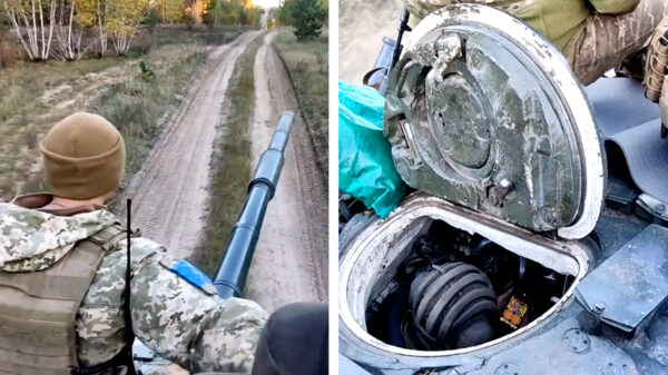 Prima spelletje mocht je je vervelen tijdens het oorlogje voeren