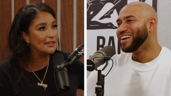 Dingen die je niet wil weten: Soundos zou Edson da Graca nooit 'batsen'