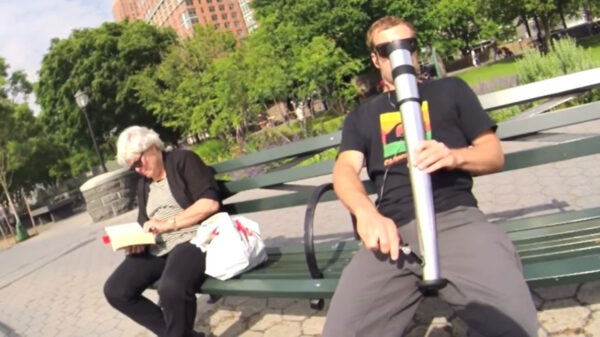 Hotssjeeeeéé het is weekend!