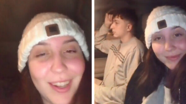 Je vriends ego slopen door zijn garnaatlje belachelijk te maken