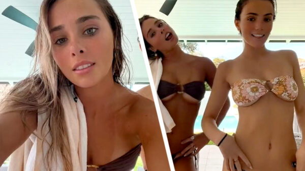 Dit zou dé reden kunnen zijn waarom je misschien toch geen dochter wil