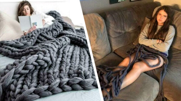 30 voorbeelden van mensen die bij het bestellen keihard zijn genaaid