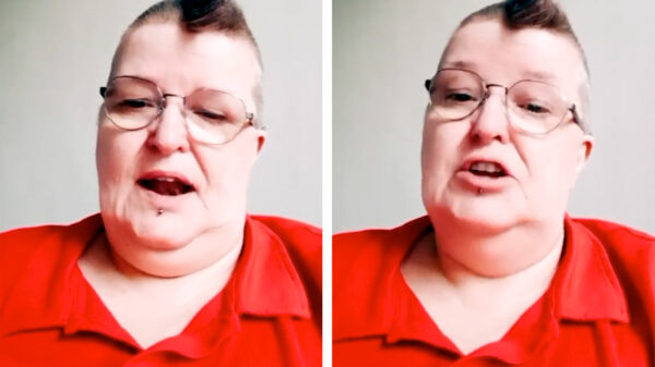 Ha! Riemi is niet voor één gat te vangen en laat zich niet zomaar in het ootje nemen