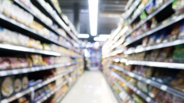 Wat is je favoriete supermarkt?