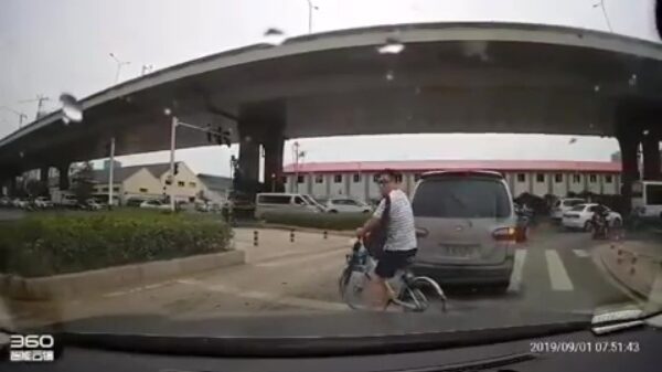 Automobilisten met haast trollen: zo doe je het