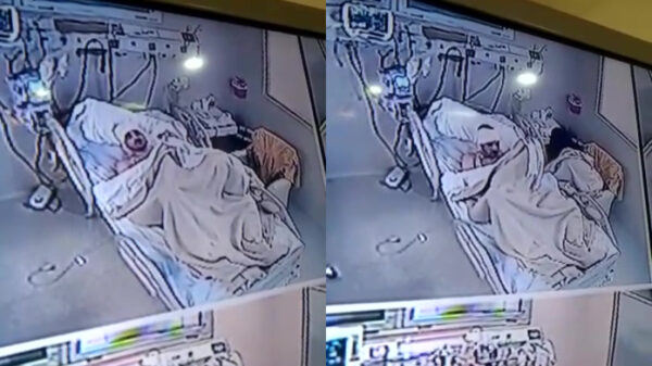 Ook mensen op de intensive care lusten best een orale versnapering