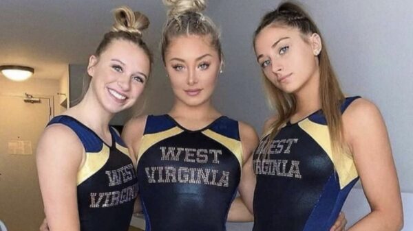 Met zulke vriendinnen wordt het verdomd moeilijk kiezen (28)