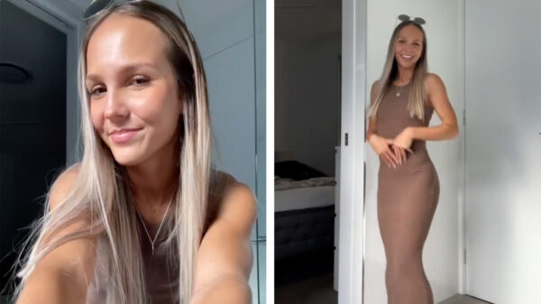 Kan iemand ons even uitleggen hoe je in godsnaam aan zo'n figuur komt?