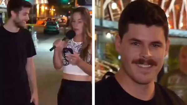 Waar denk je aan als je niet te snel wil komen?