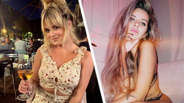 BN'er dump: social media updates die wél de moeite waard zijn (34)