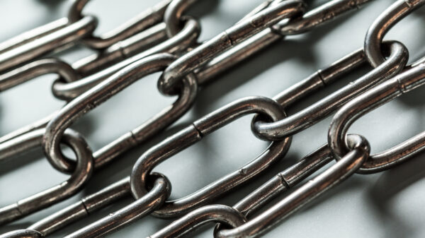 Zijn de excuses voor slavernijverleden terecht?