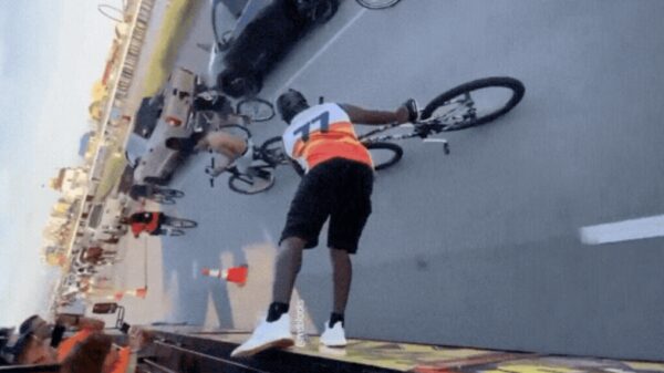 Gifdump: wat is hier in godsnaam allemaal aan de hand?